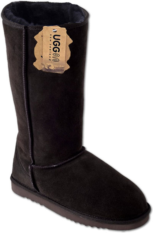 uggs cost