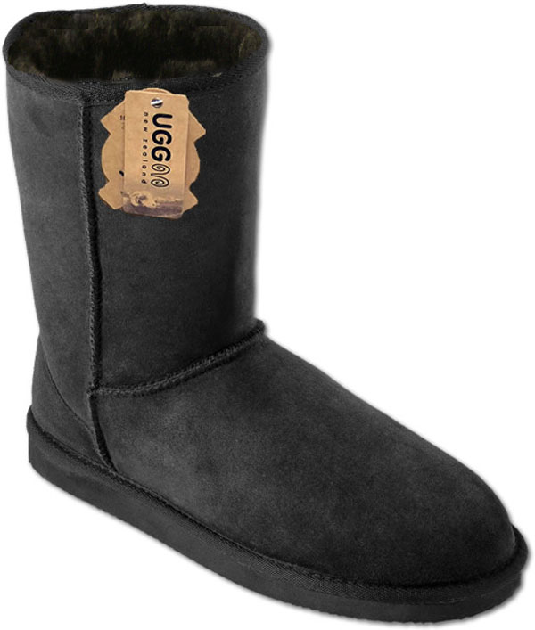 ugg boots creme